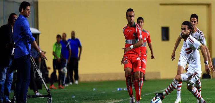 كمونة، سمير كمونه، باسم مرسي، الرجاء كمونة، سمير كمونه، باسم مرسي، الرجاء